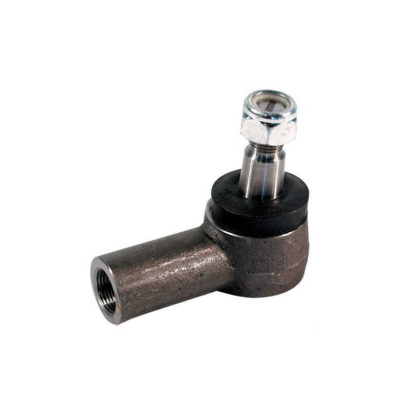 Rutulinio šarnyro dėklas manitou m20x1 5 129259 3141531