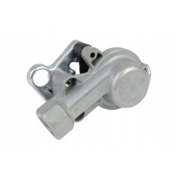 4522010100 pneumatinės jungties 1 grandinė