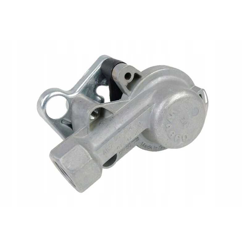 4522010100 pneumatinės jungties 1 grandinė