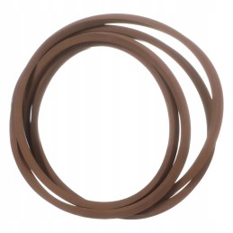 Cnh naujas Olandijos tarpiklis 5165512