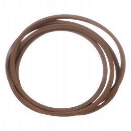 Cnh naujas Olandijos tarpiklis 5165512