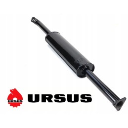 Emaliuotas duslintuvas c 385 1550mm originalus ursus