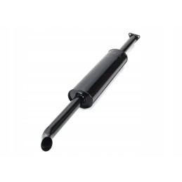 Emaliuotas duslintuvas c 385 1550mm originalus ursus