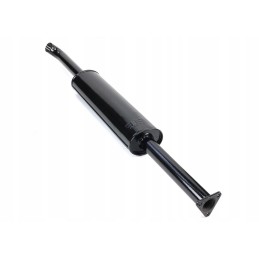 Emaliuotas duslintuvas c 385 1550mm originalus ursus