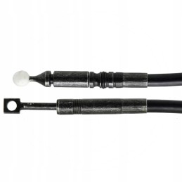 Priekinio krautuvo trosas 430430149