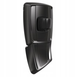 Modulinis veidrodis kairysis Fendt 500 G743810150010