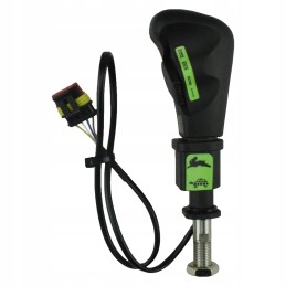 Fendt Favorit G822100090023 pavarų svirtis