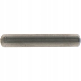 Atbulinės eigos adata massey ferguson 183039m1