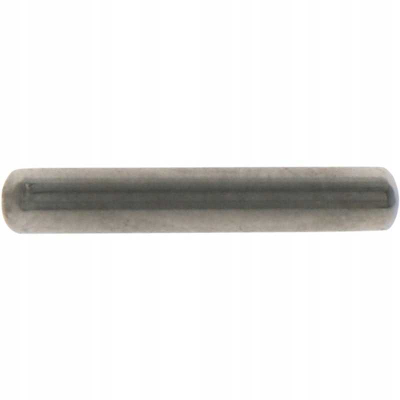 Atbulinės eigos adata massey ferguson 183039m1