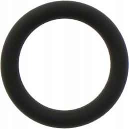 O formos sandariklis 12 37x2 616 mm john deere r65397