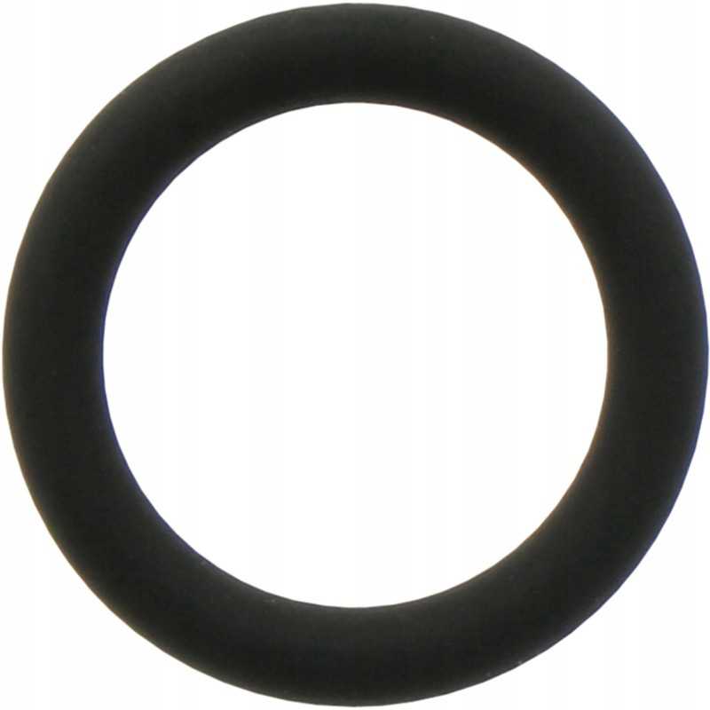O formos sandariklis 12 37x2 616 mm john deere r65397