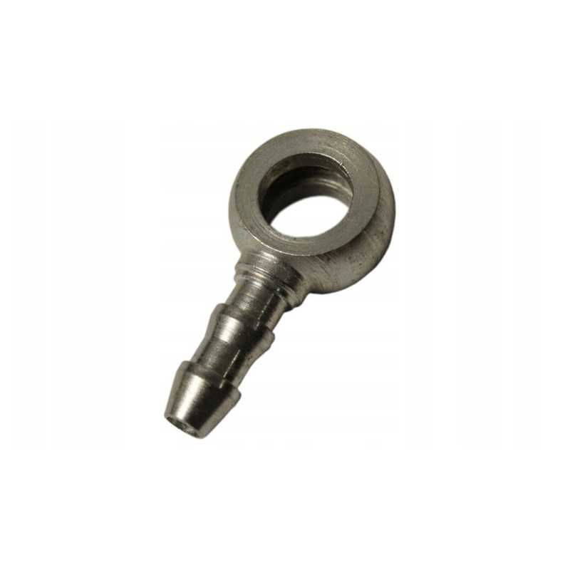Ursus C 385 kuro linijos jungtis 89090025