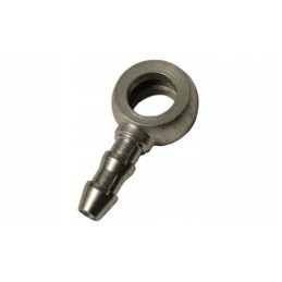 Ursus C 385 kuro linijos jungtis 89090025