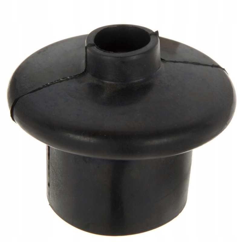 Guminis dangtelis atbulinės eigos svirties Zetor 5011 7745