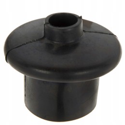 Guminis dangtelis atbulinės eigos svirties Zetor 5011 7745