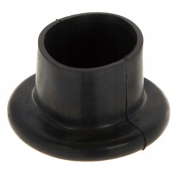 Guminis dangtelis atbulinės eigos svirties Zetor 5011 7745