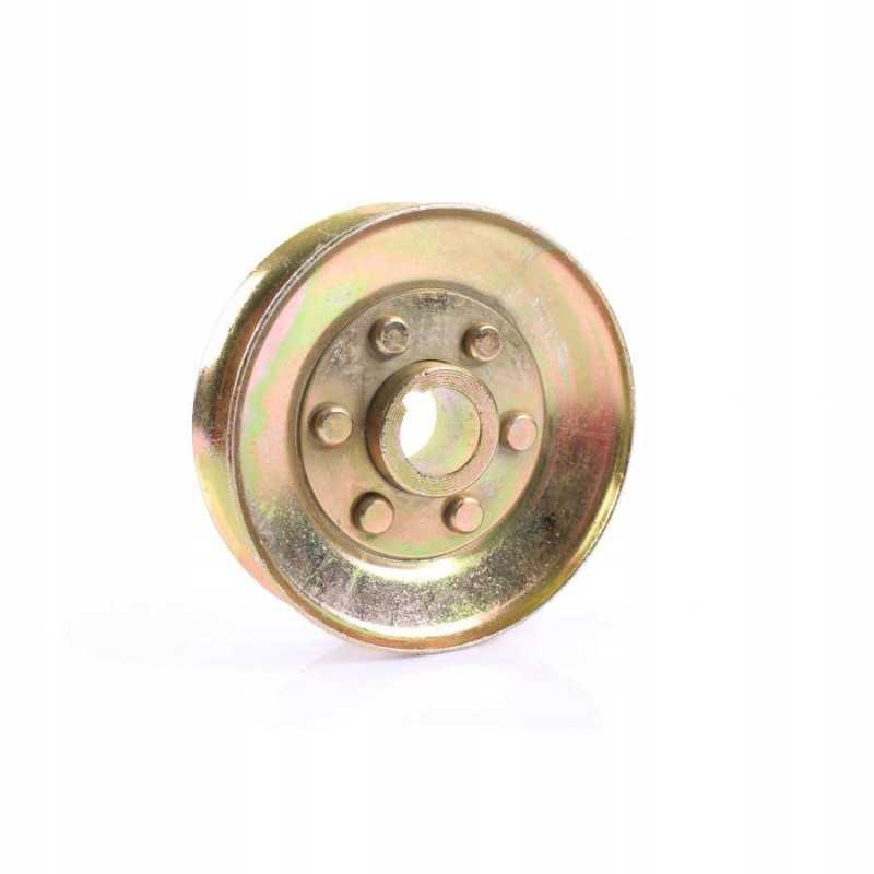 Generatoriaus skriemulys p 20c c 330