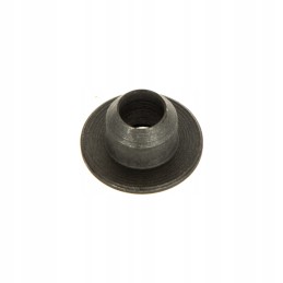 Stabdžių vožtuvo strypo atrama ZETOR 69116825