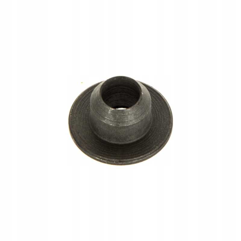 Stabdžių vožtuvo strypo atrama ZETOR 69116825