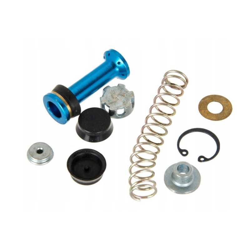 Remonto rinkinys trumpam ir st c360 c385 siurbliui