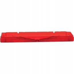 Liko lempos gaubtas 116 w21l