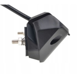 Darbinis žibintas 42w LED lemputė priekinė pusė galinė 4x4