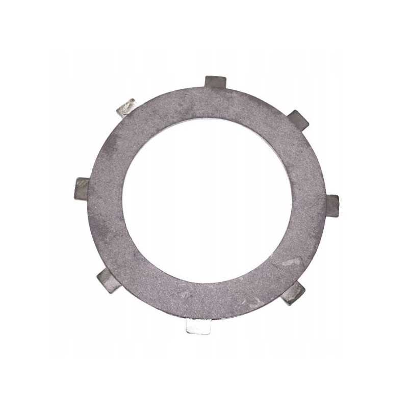 Fendt GTV trinties diskas 205100200500