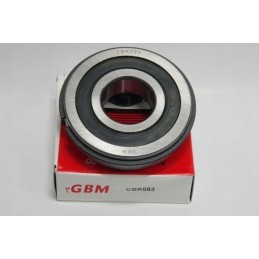 Guolis cbk 083 gbm 30x75x19