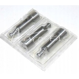Siurblio elementas c 330 importas
