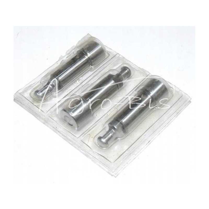 Siurblio elementas c 330 importas