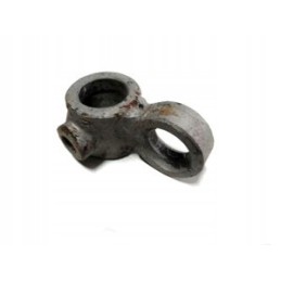 Stabdžių svirtis t 25