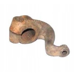 Stabdžių svirtis c 330 ursus c 330 50019