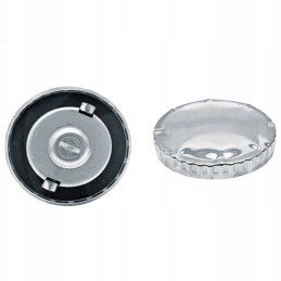 Kuro pildymo angos dangtelis 3137474r1