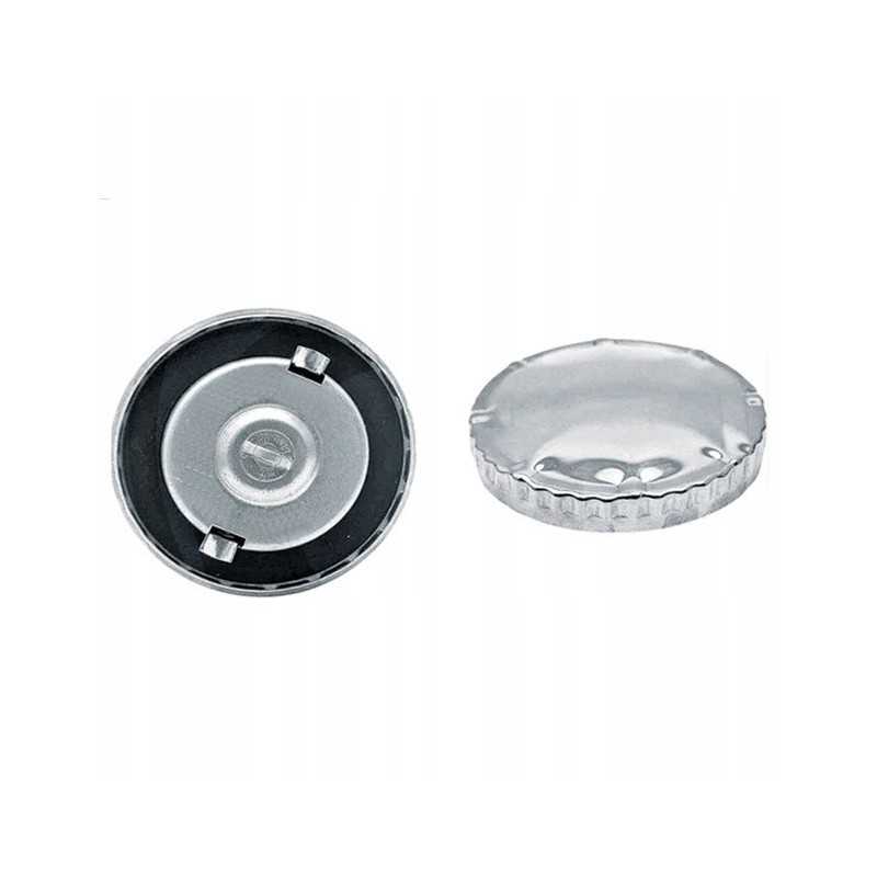 Kuro pildymo angos dangtelis 3137474r1