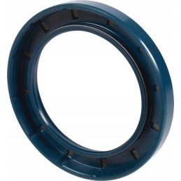 Antspaudas baud3sl 60x85x8 72nbr