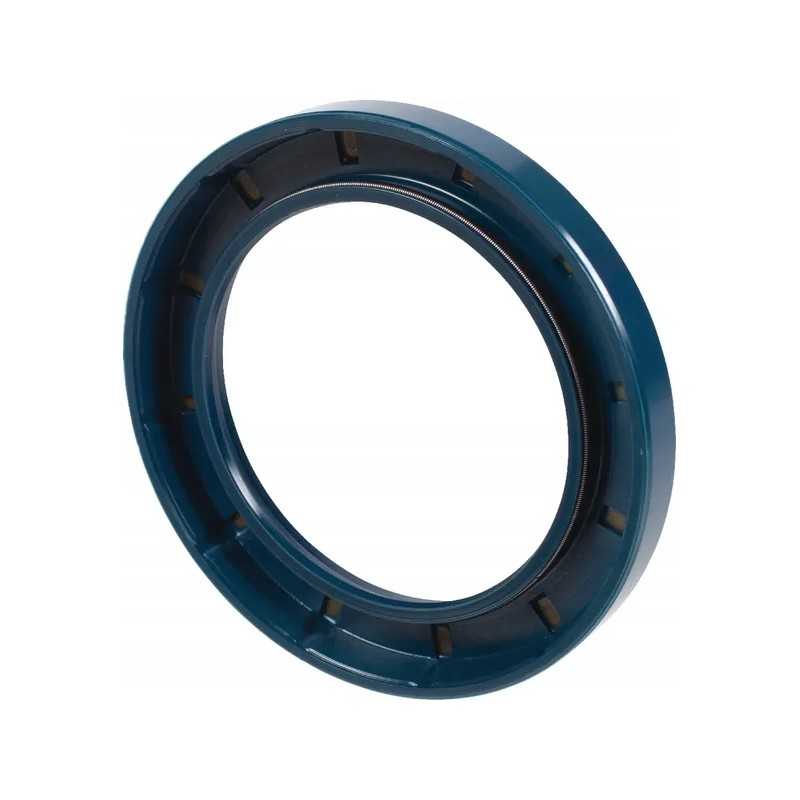 Antspaudas baud3sl 60x85x8 72nbr