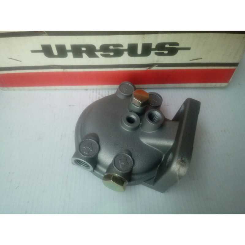Kuro filtro dangtelis mf 3 235 255 mf 4 4512 4514