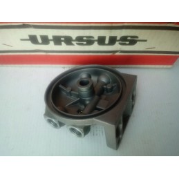 Kuro filtro dangtelis mf 3 235 255 mf 4 4512 4514