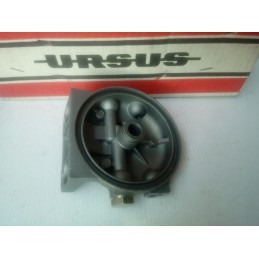 Kuro filtro dangtelis mf 3 235 255 mf 4 4512 4514