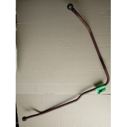 Servo perpildymo kabelis 80278090 4 puodai C 385
