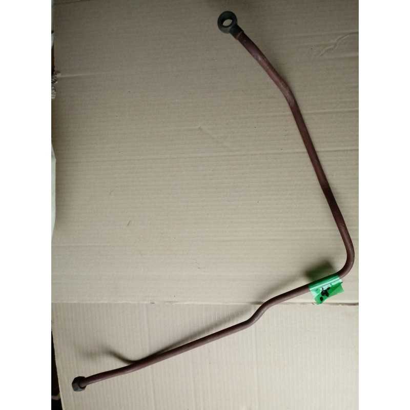 Servo perpildymo kabelis 80278090 4 puodai C 385