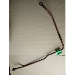 Servo perpildymo kabelis 80278090 4 puodai C 385