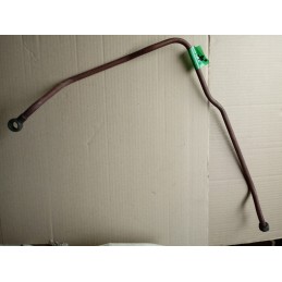 Servo perpildymo kabelis 80278090 4 puodai C 385