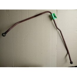 Servo perpildymo kabelis 80278090 4 puodai C 385