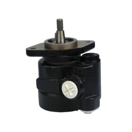 Fendt Favorit 600 hidraulinis vairo stiprintuvo siurblys