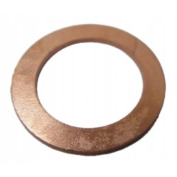 Varinė poveržlė fi 18x26x1mm 100 vnt