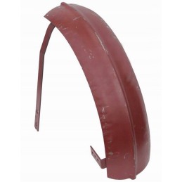 Priekinių sparnų komplektas ursus c 330 c 360