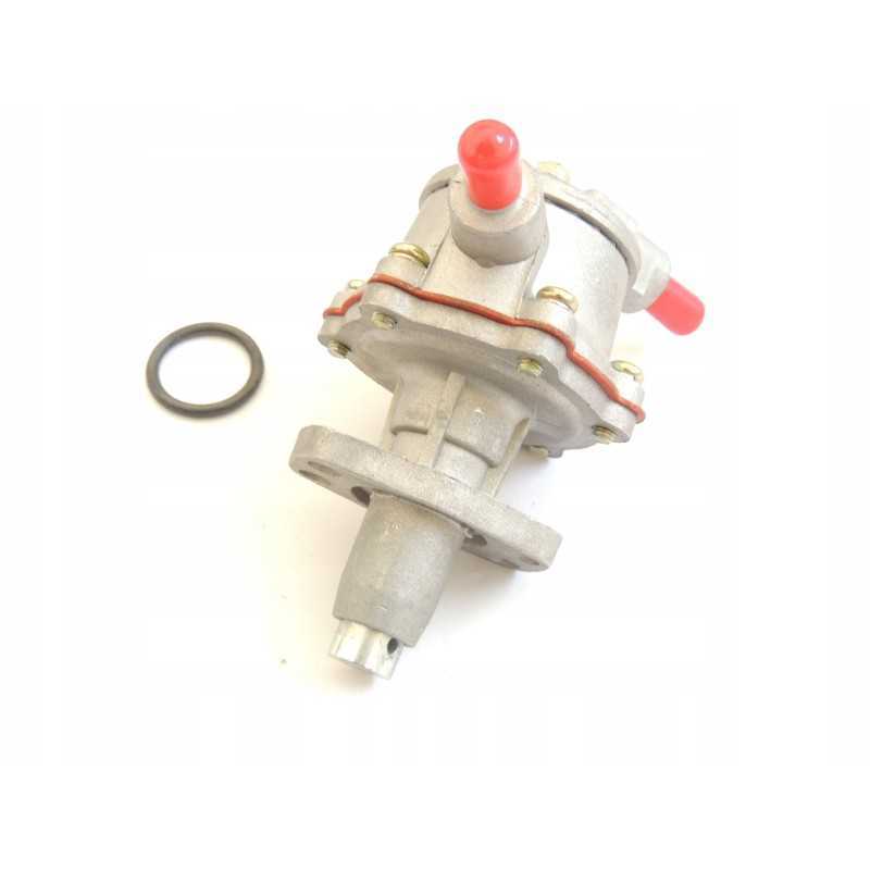 Tiekimo siurblys 100 270e 130506290 ferguson