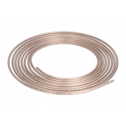 Nikelio stabdžių žarnelė wp wp 4 75 5 cn