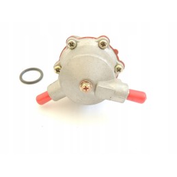 Tiekimo siurblys 100 270e 130506290 ferguson